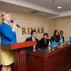 Новости по результатам road-show, Краснодар