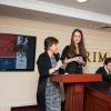 Новости по результатам road-show, Краснодар