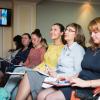 Новости по результатам road-show, Краснодар