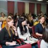 Новости по результатам road-show, Краснодар