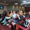 Новости по результатам road-show, Краснодар