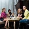 Новости по результатам road-show, Краснодар