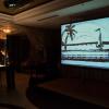 Новости по результатам road-show, Краснодар