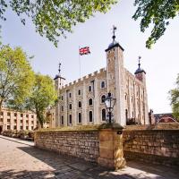 Лондон, Великобритания