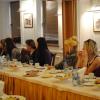 PAC GROUP провел презентацию «Бенилюкс как искусство»