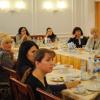 PAC GROUP провел презентацию «Бенилюкс как искусство»