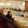 PAC GROUP провел презентацию «Бенилюкс как искусство»