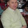 Состоялась презентация итальянского «Лета’14»