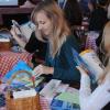 Состоялась презентация итальянского «Лета’14»