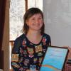 Состоялась презентация итальянского «Лета’14»