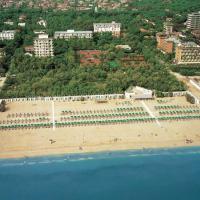 MARE E PINETA 4 Super