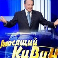 Латвия. Все на фестиваль юмора в Юрмале!