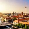 Германия