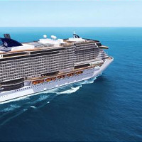 MSC Cruises