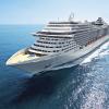 MSC Splendida