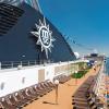 MSC Musica