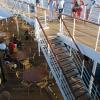 MSC Lirica