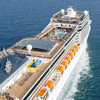 MSC Magnifica