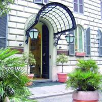 Ludovisi Palace 4*