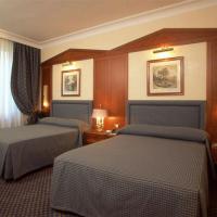 Ludovisi Palace 4*