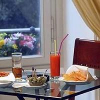 Ludovisi Palace 4*