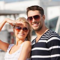 MSC Cruises