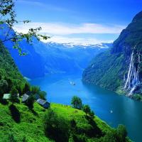 MSC Cruises