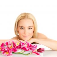 Эстония. SPA-отдых на берегу Балтийского моря
