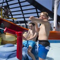 MSC Cruises