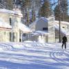 Lampitropiikki