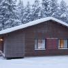 Kuusamon Villas Tropiikki