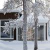 Kuusamon Villas Tropiikki