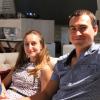 PAC GROUP провел в Краснодаре бизнес-завтрак