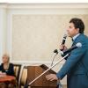 PAC GROUP и Dolomiti Superski провели совместную презентацию в Краснодаре