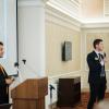 PAC GROUP и Dolomiti Superski провели совместную презентацию в Краснодаре