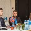 PAC GROUP и Dolomiti Superski провели совместную презентацию в Ростове-на-Дону