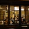 В Санкт-Петербурге состоялся семинар по Австрии и Германии