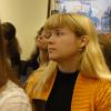 В Санкт-Петербурге состоялся семинар по Австрии и Германии