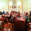 В Санкт-Петербурге состоялась презентация горнолыжных курортов Франции