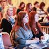 В Санкт-Петербурге состоялась презентация горнолыжных курортов Франции