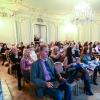 В Санкт-Петербурге состоялась презентация горнолыжных курортов Франции