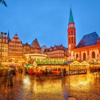 Германия