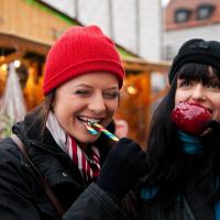 Германия
