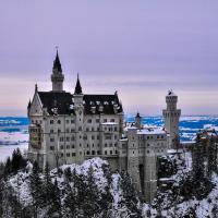 Германия