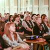 PAC GROUP и MSC Cruises провели серию круизных презентаций в рамках Road Show