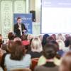 PAC GROUP и MSC Cruises провели серию круизных презентаций в рамках Road Show