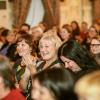 PAC GROUP и MSC Cruises провели серию круизных презентаций в рамках Road Show