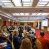PAC GROUP и MSC Cruises провели серию круизных презентаций в рамках Road Show в Москве