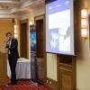 PAC GROUP и MSC Cruises провели серию круизных презентаций в рамках Road Show в Москве