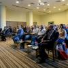 PAC GROUP и MSC Cruises провели серию круизных презентаций в рамках Road Show в Сочи